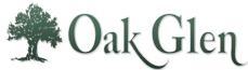 Oak Glen Golf Club