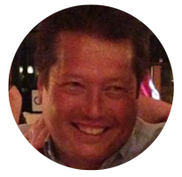 Ron Verhaagen